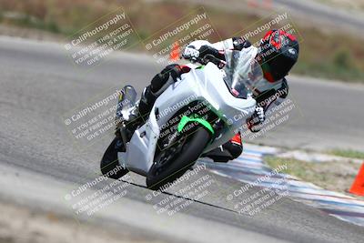 media/May-25-2025-Lets Ride (Sun) [[0ff033e448]]/B Group/1220pm (Riverside)/